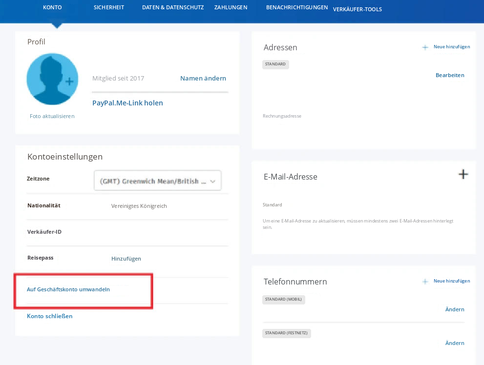 paypal desktop German.png