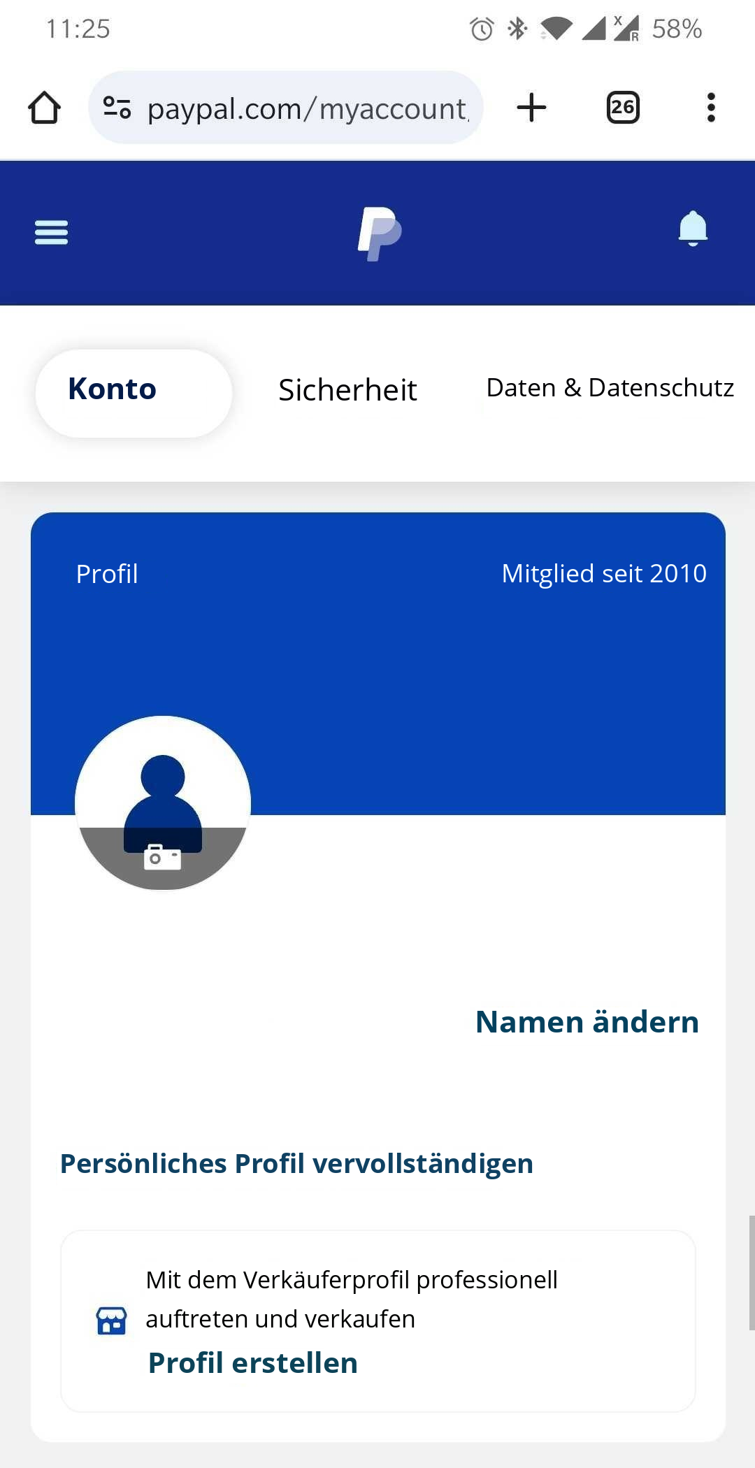 android browser name German.png