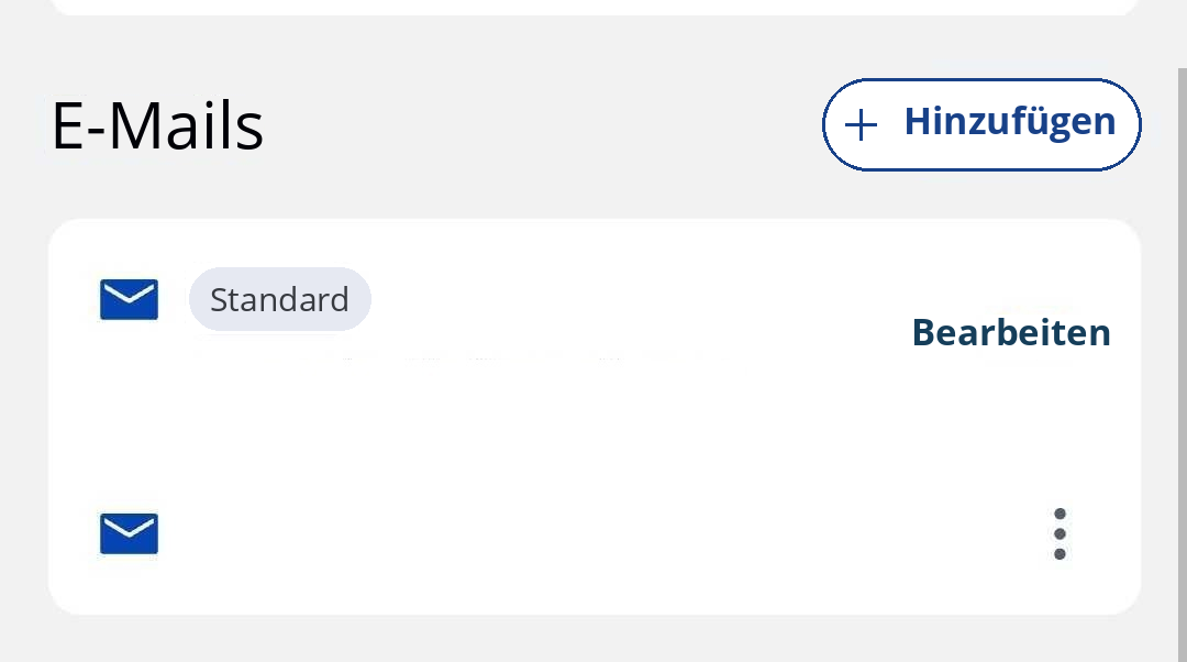 android browser email German.png