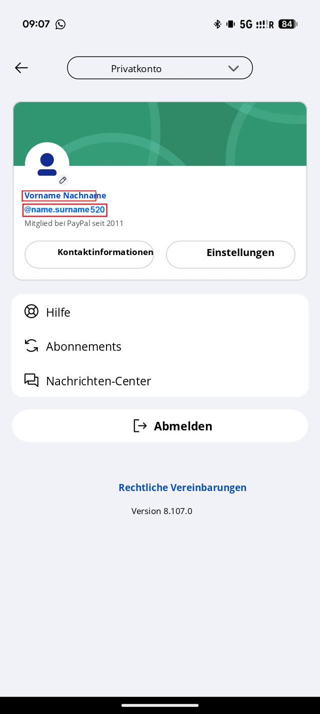 apple ios app 1 German.png