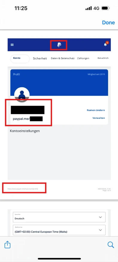 ios safari 1 German.png
