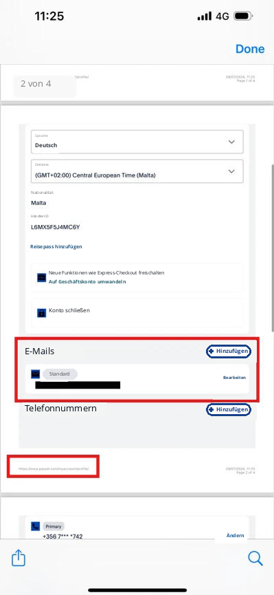 ios safari 2 German.png