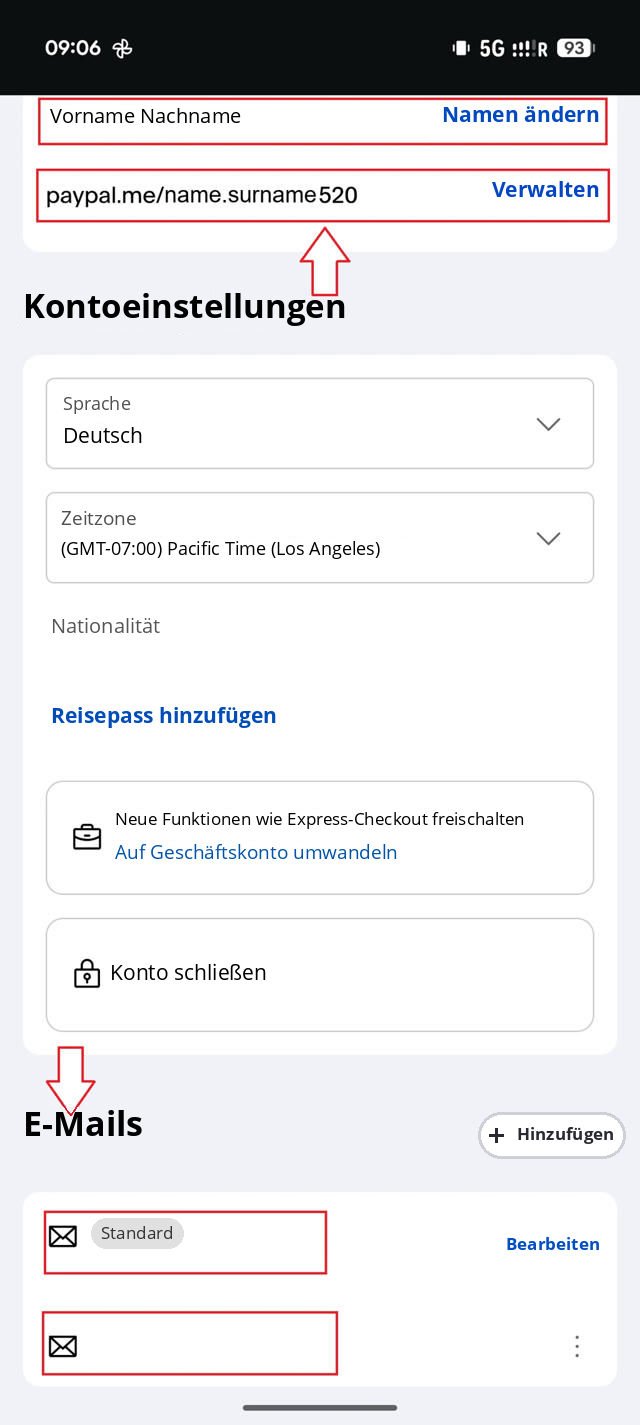 apple ios app 2 German.png
